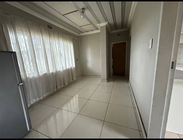 3 BEDROOM HOUSE FOR SALE IN VANDERBIJLPARK CW 5